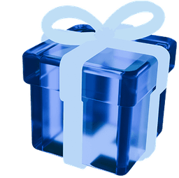 Кейсы